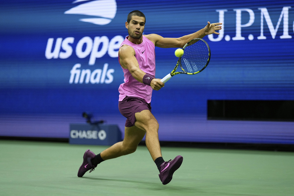 保护性条款 保护性条款