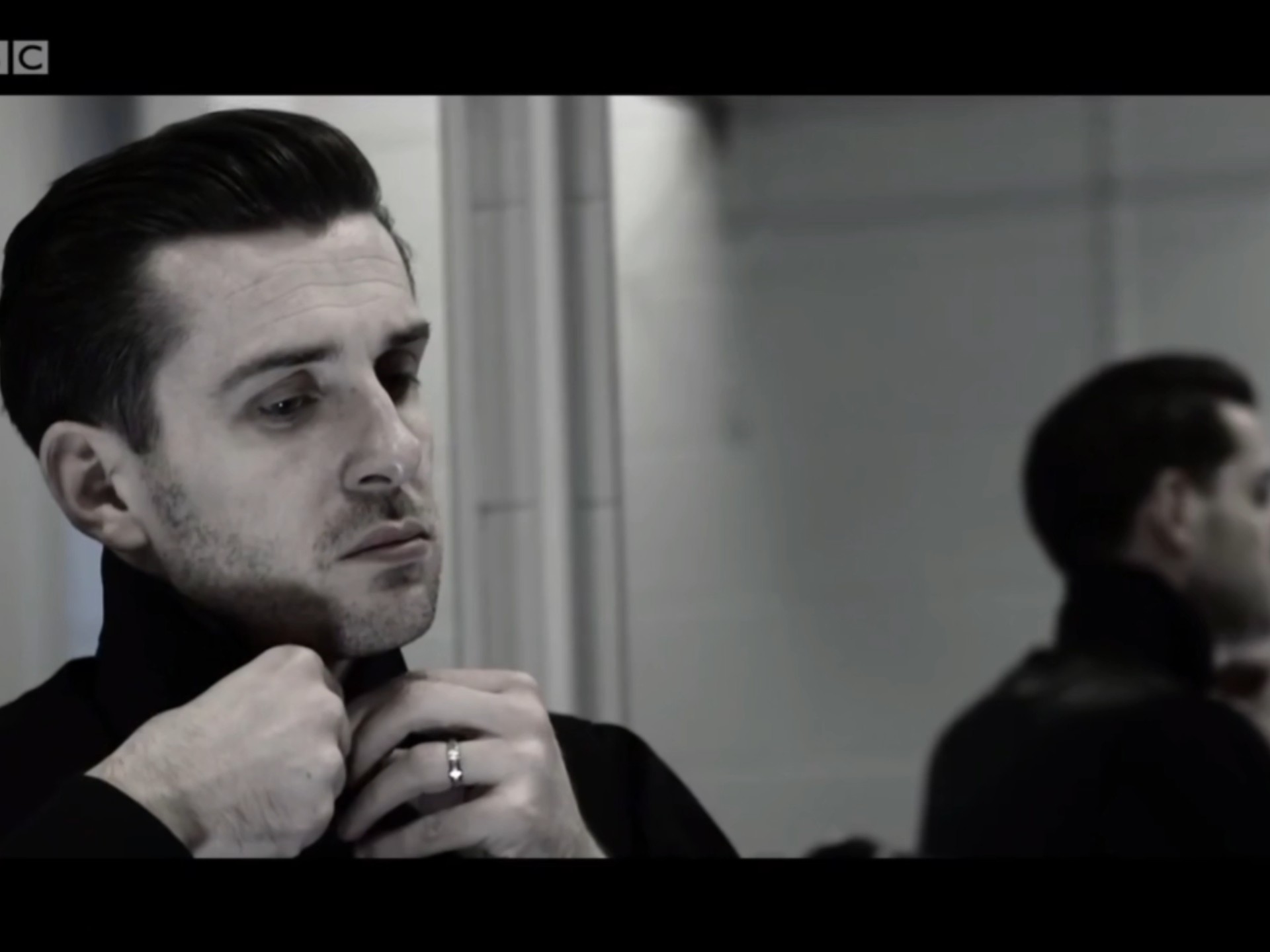 的一大亮点 的一大亮点