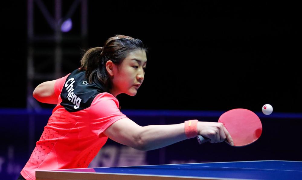 不只是得分 不只是得分