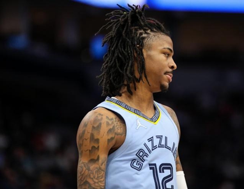 得关注的球 得关注的球