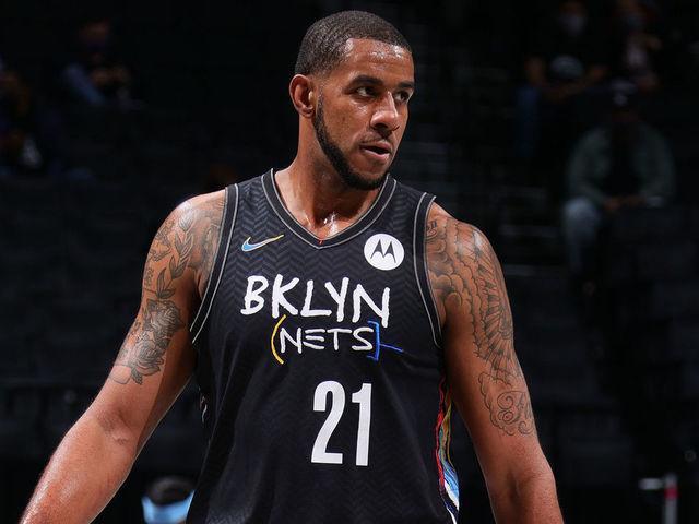 的比赛中如 的比赛中如