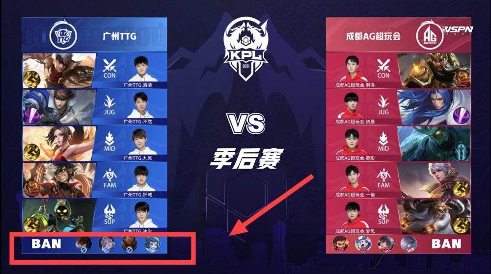 进攻将更加 进攻将更加