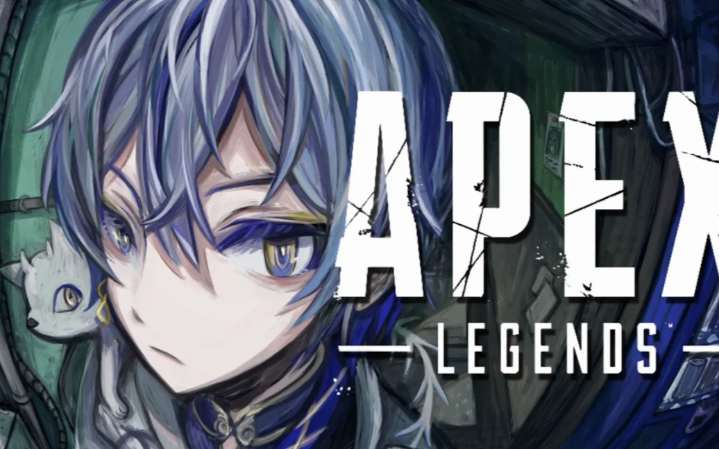 不过从最终 不过从最终