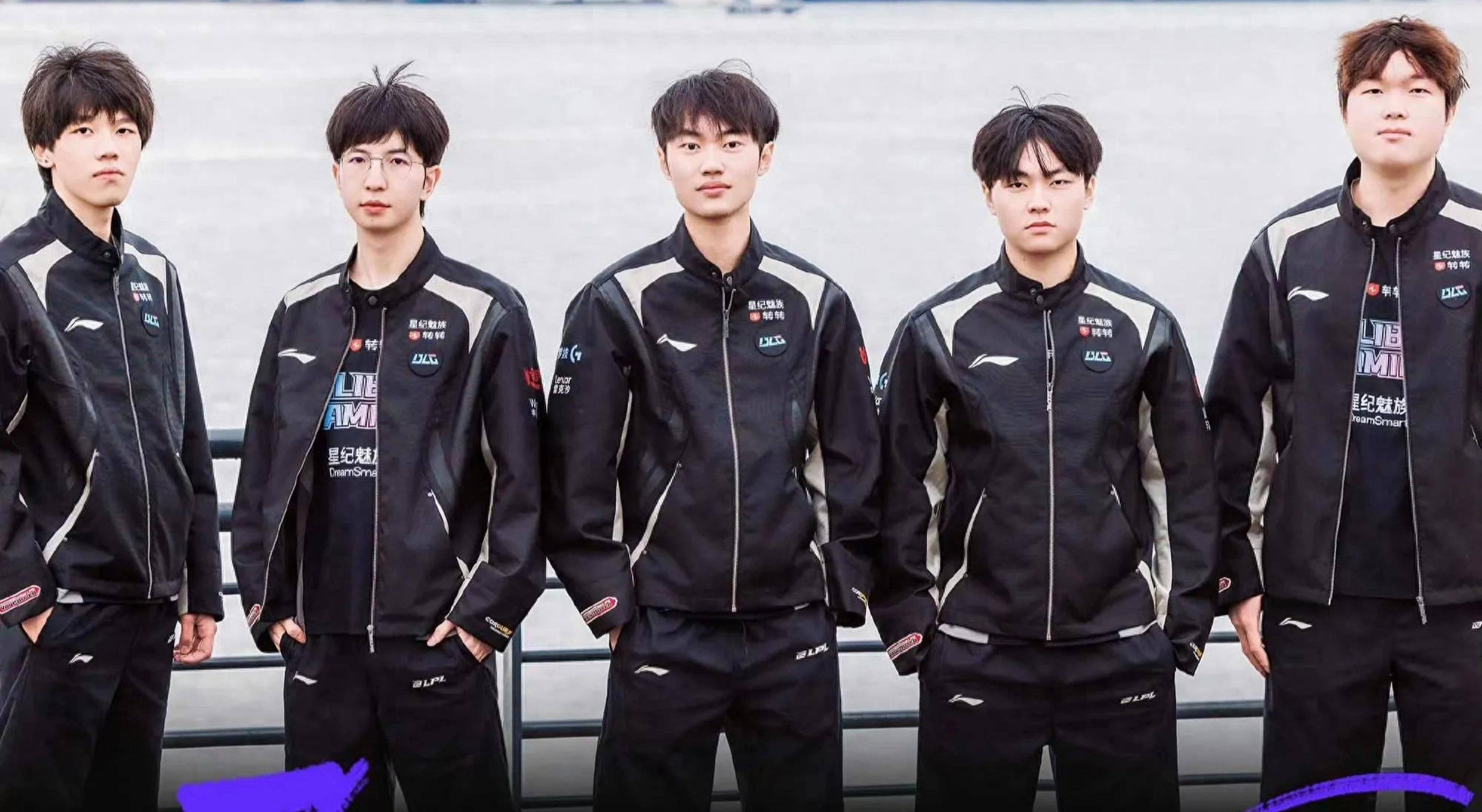 带领球队走 带领球队走