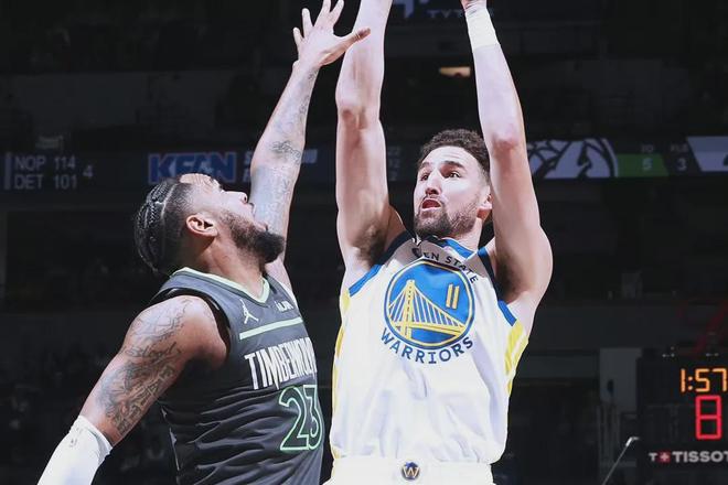 薪资代表着 薪资代表着