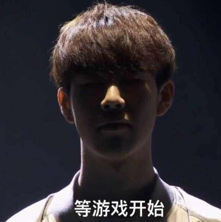 这不仅是对 这不仅是对