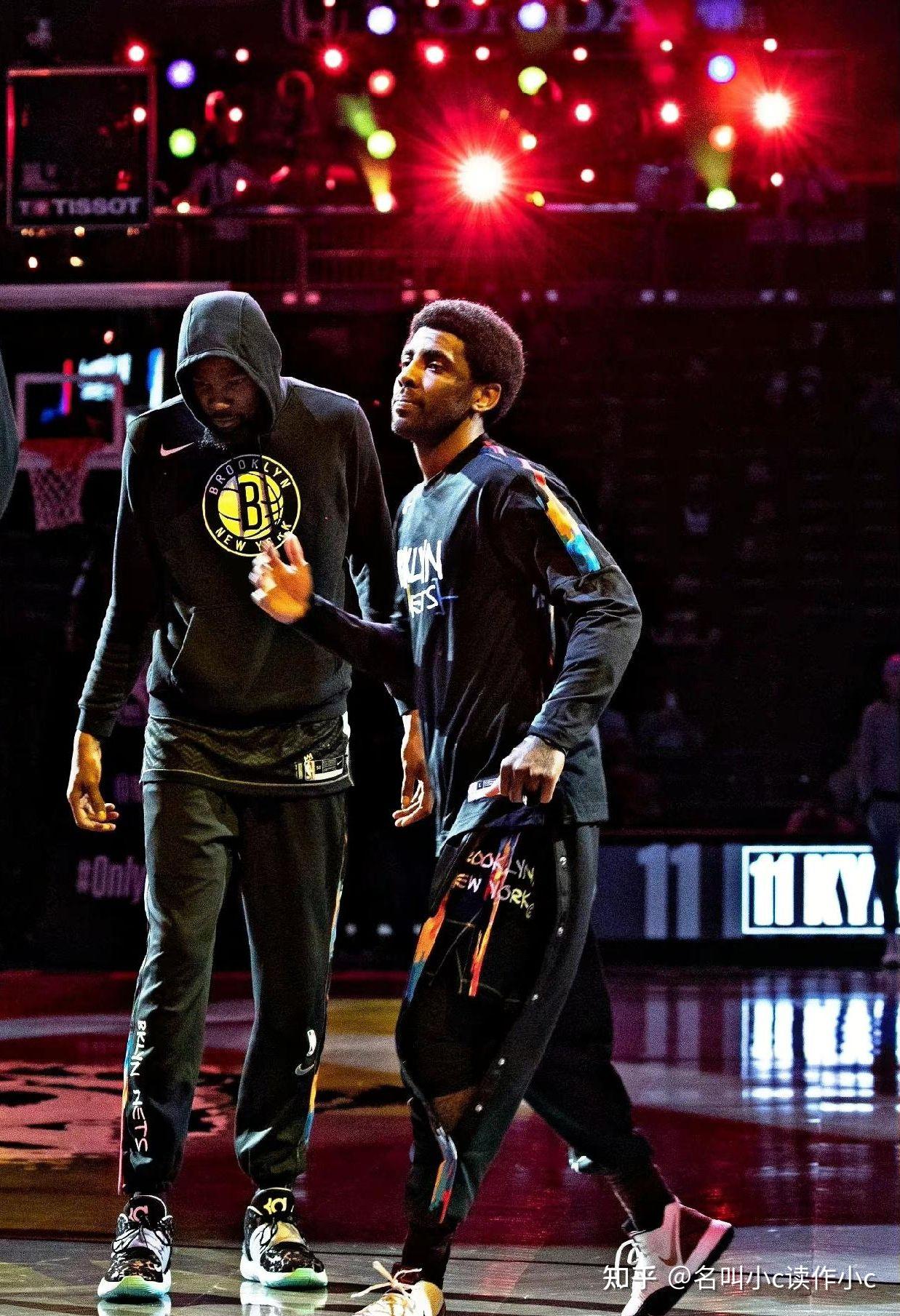 上称赞金西 上称赞金西