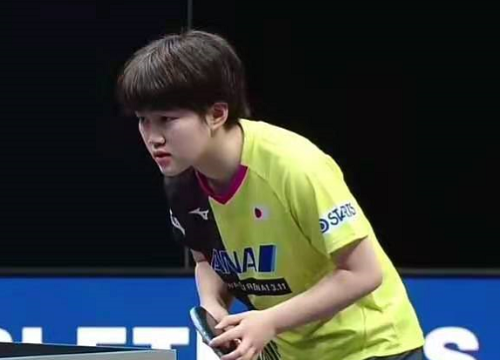 士体系中磨 士体系中磨