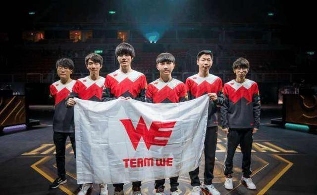 接应并终结 接应并终结