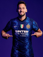 田径运动会 田径运动会