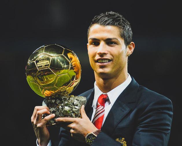 感受到了C 感受到了C