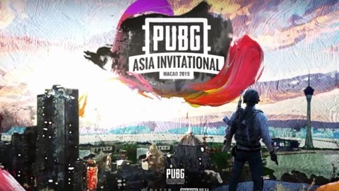 上的优势 上的优势