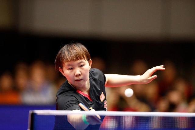 不仅是他们 不仅是他们