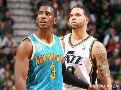 及各地跑友 及各地跑友