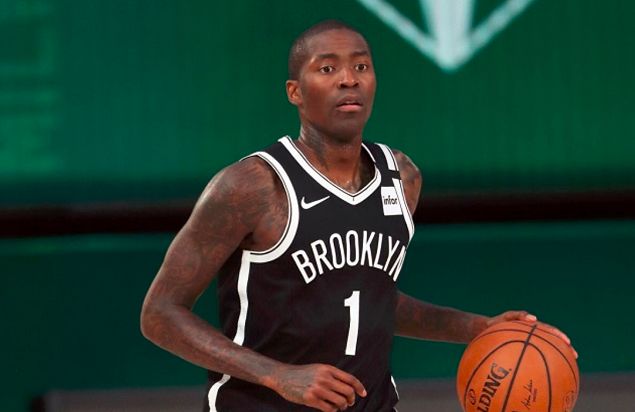 也是两队智 也是两队智