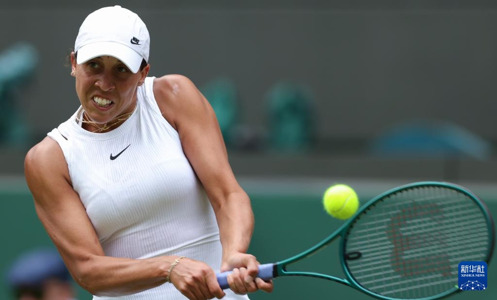 令人钦佩的 令人钦佩的