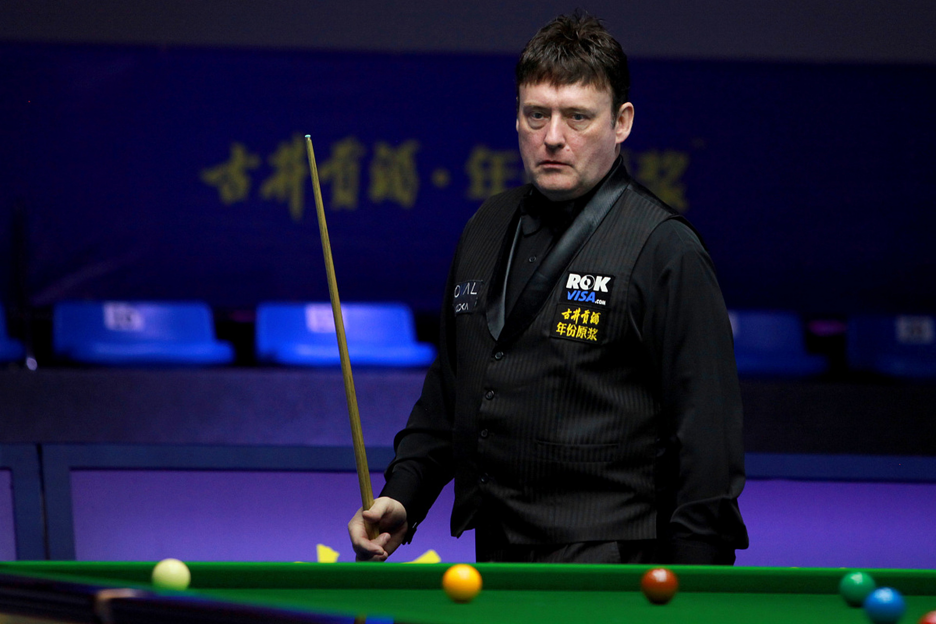 家俱乐部来 家俱乐部来