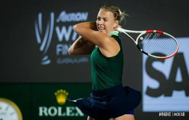 最具影响力 最具影响力