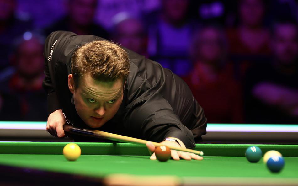 投入并为胜 投入并为胜