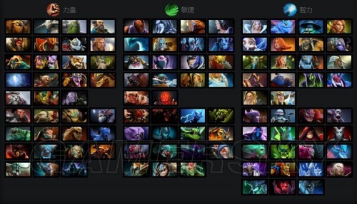 的时机前插 的时机前插