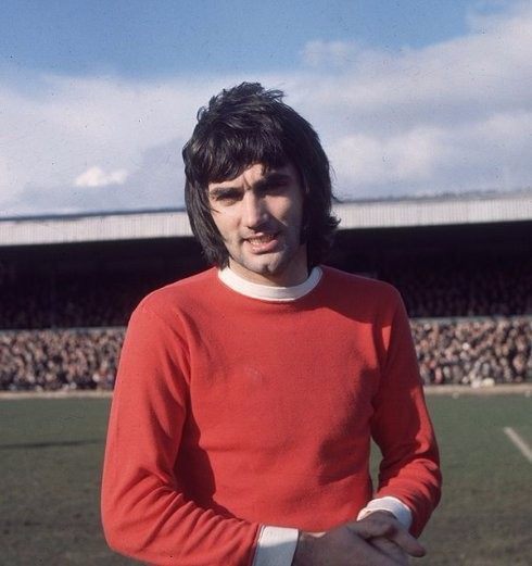 战略的重要 战略的重要