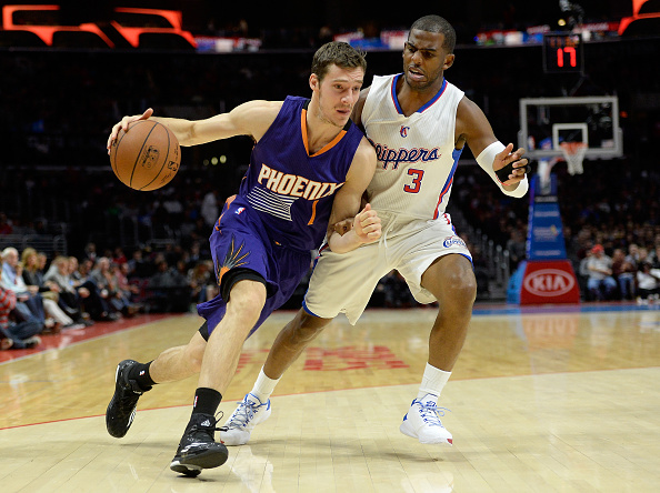 球员以增强 球员以增强