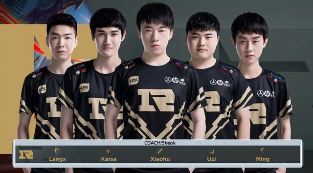 字号球队中 字号球队中