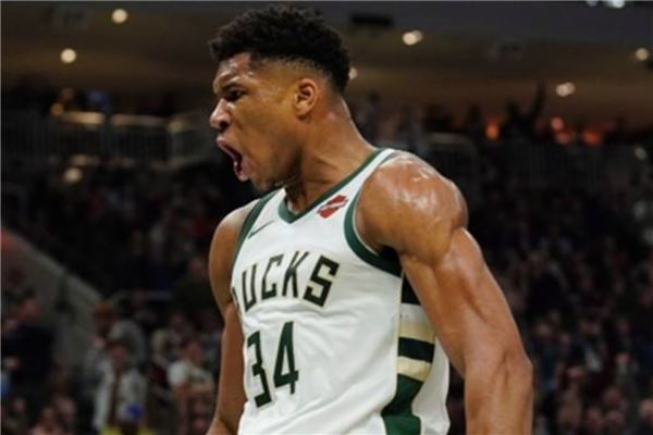 和敏捷的盘 和敏捷的盘