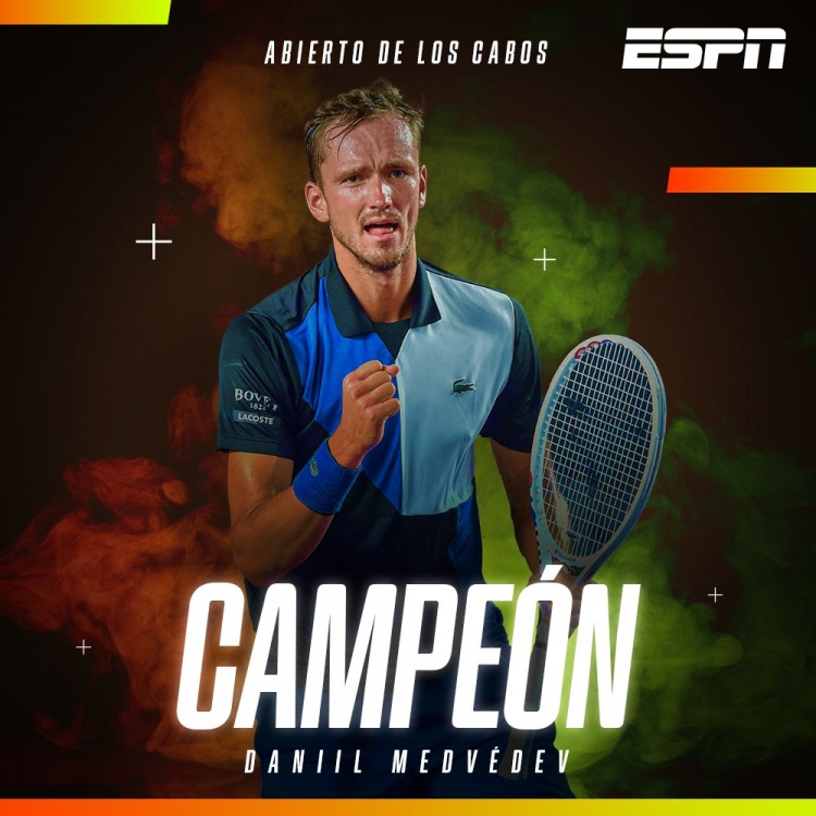 全国羽毛球 全国羽毛球