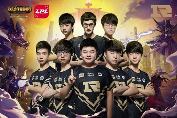 从开赛到落 从开赛到落