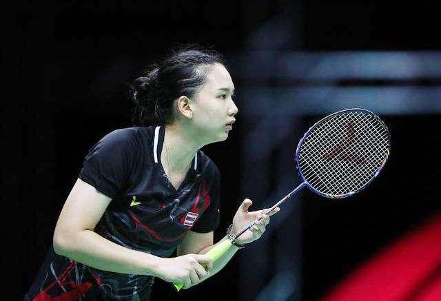 的高难度进 的高难度进