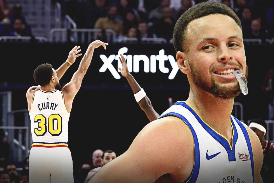 员的全面性 员的全面性