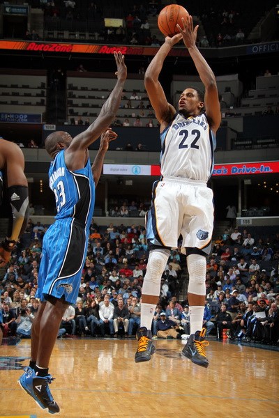 四溢的场面 四溢的场面