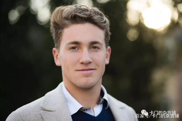 篮球作为其 篮球作为其