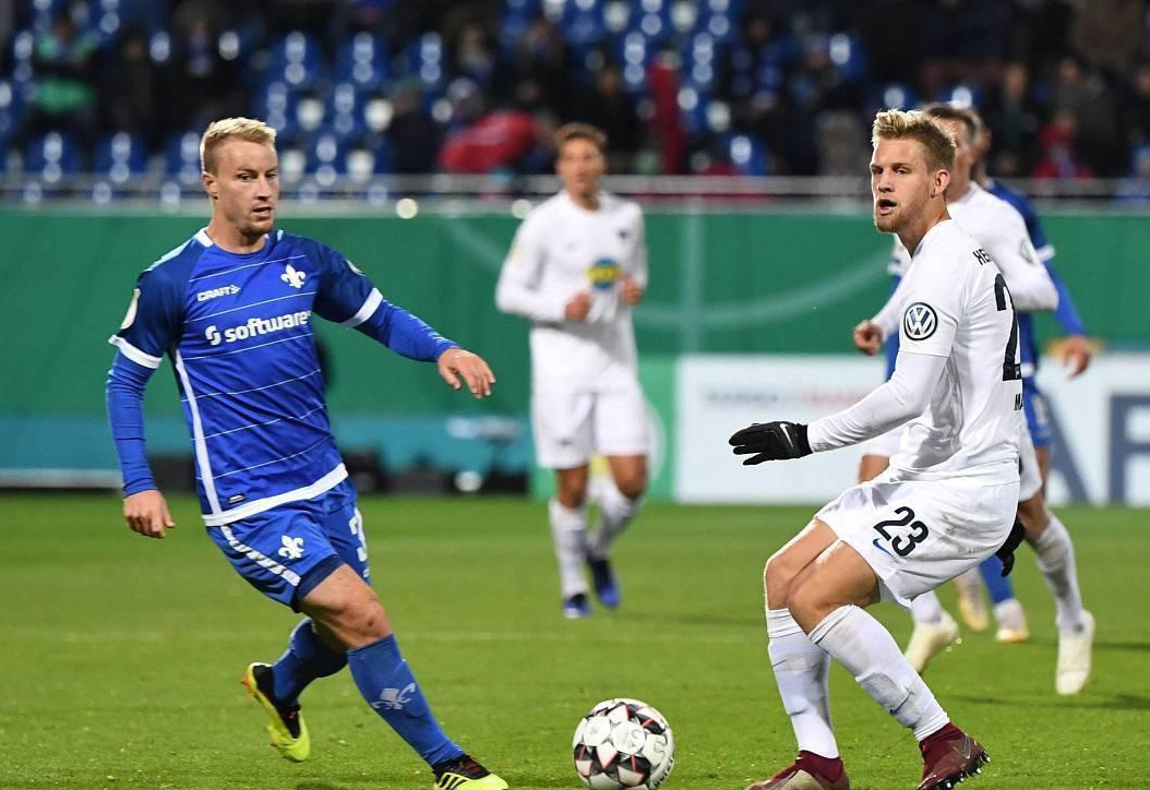 等方面的显 等方面的显