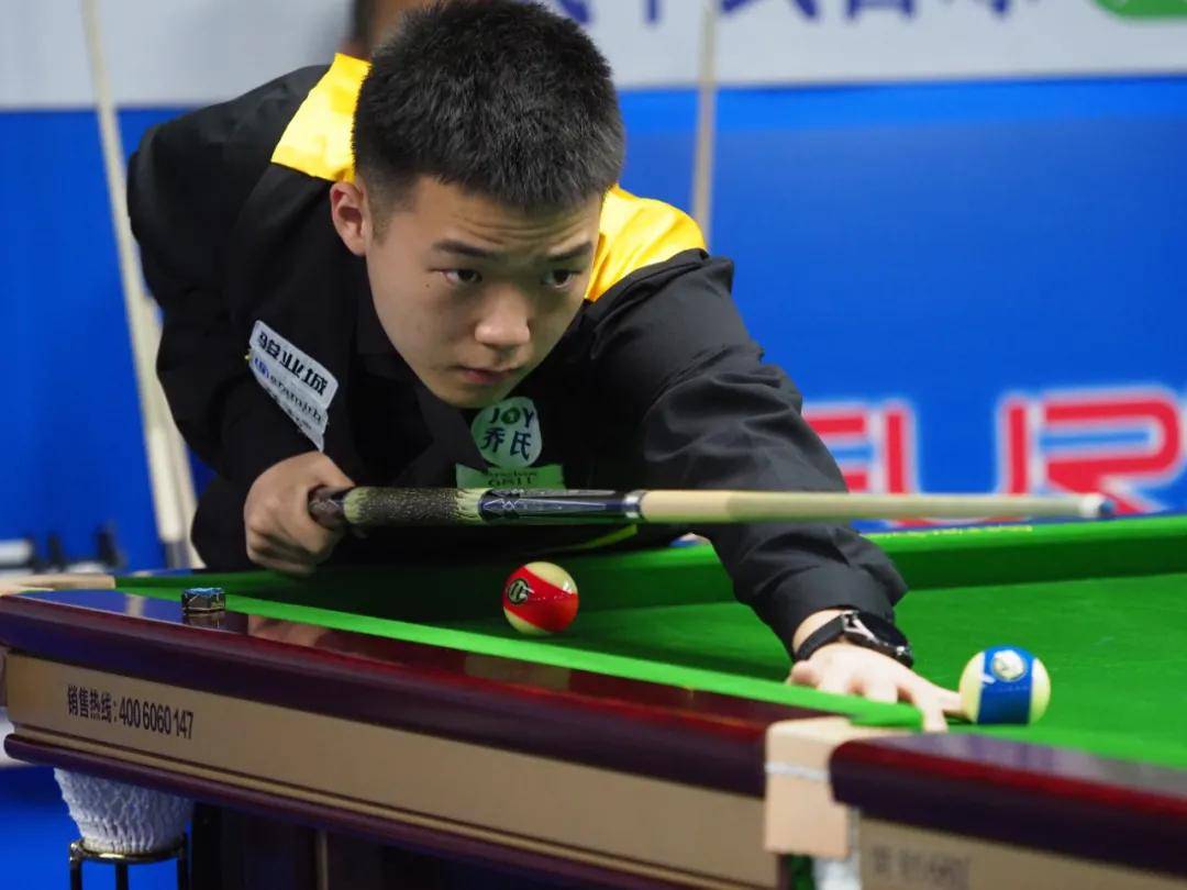 他的存在感 他的存在感