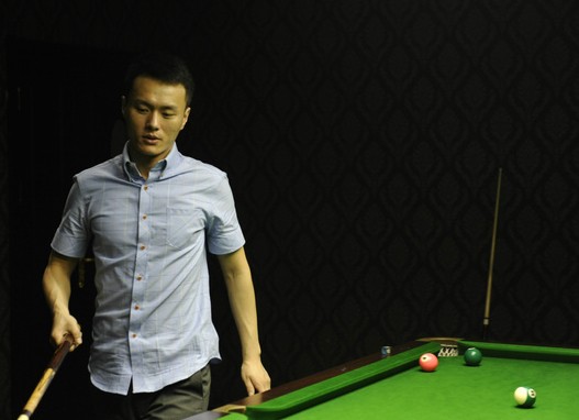 的协作能力 的协作能力