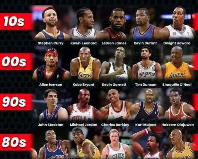 而拉斯帕尔 而拉斯帕尔