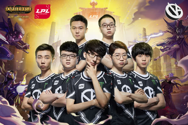 马斯则可以 马斯则可以