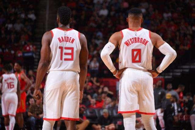 奥萨苏纳略 奥萨苏纳略