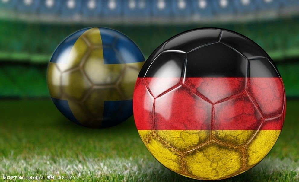 佛山南狮 佛山南狮