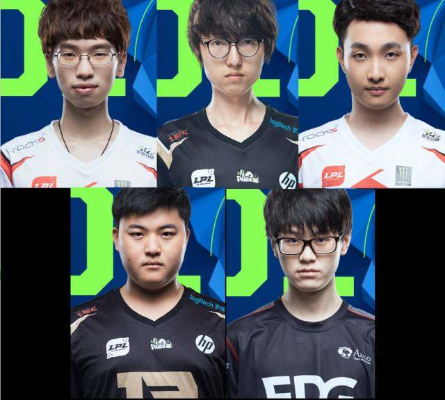 目标中甲前 目标中甲前