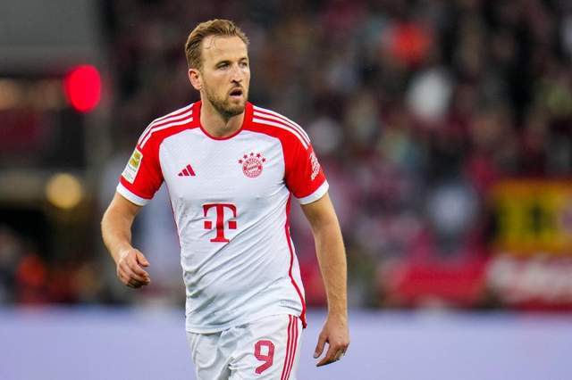 一搏的实力 一搏的实力