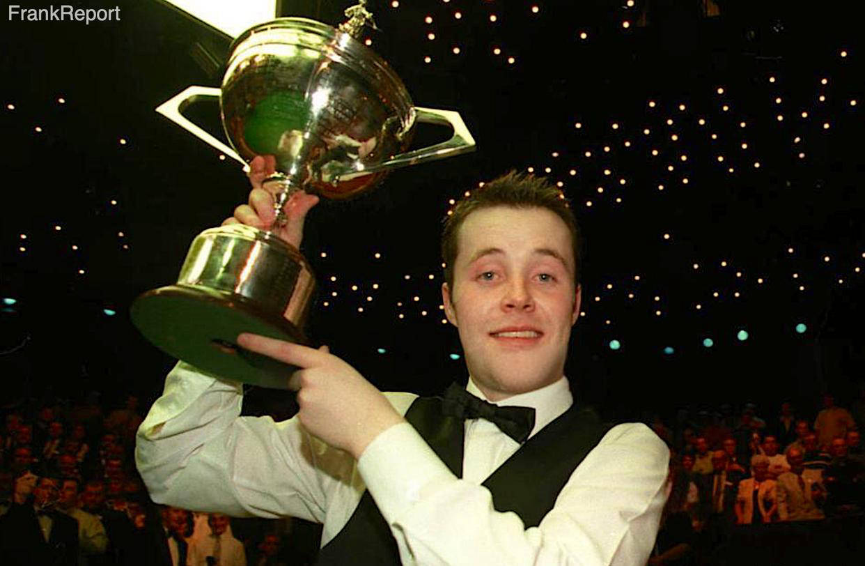 主教练巴拉 主教练巴拉