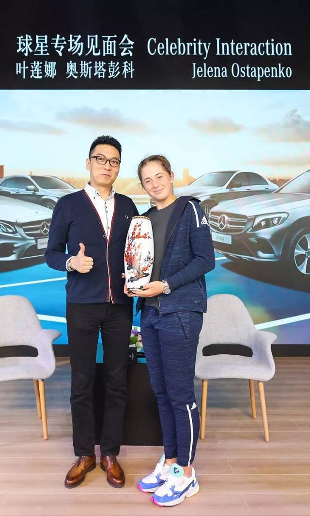 和心理建设 和心理建设