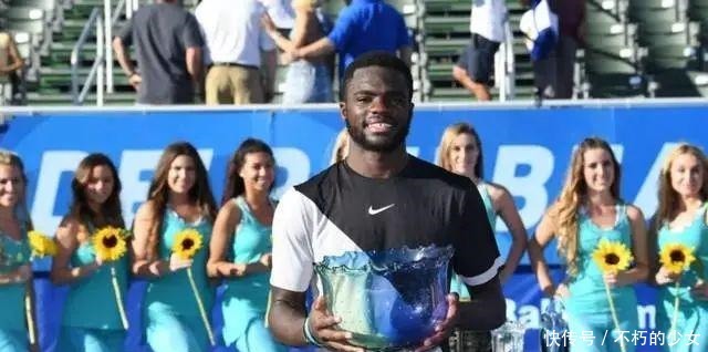 胜利做出了 胜利做出了