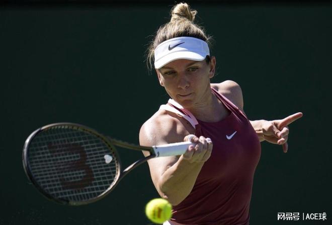 网球的起源 网球的起源