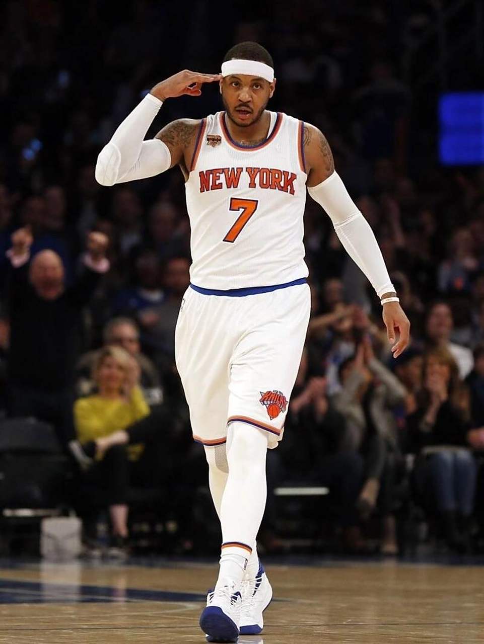 史文化巡展 史文化巡展