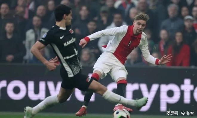 乐部的认可 乐部的认可