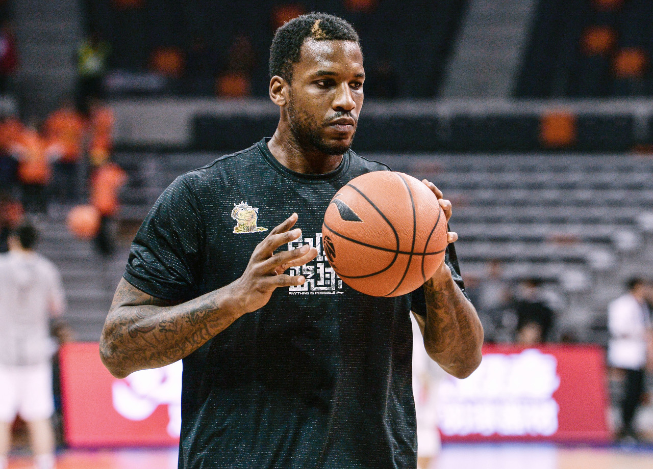 强调的日本 强调的日本